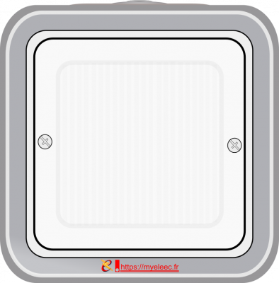 Legrand 695 88 diffuseur incolore.png