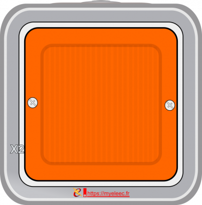 Legrand 695 90 diffuseur orange.png