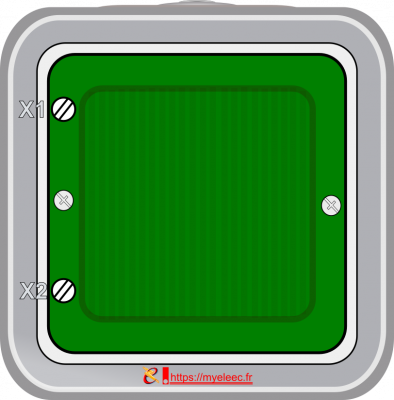 Legrand 695 89 diffuseur vert bornes.png