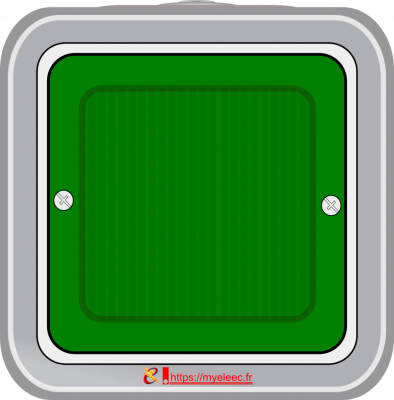 Legrand 695 89 diffuseur vert.png