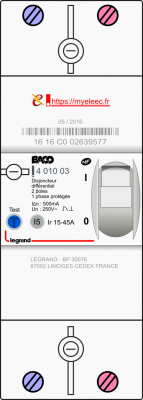 Legrand Disjoncteur de branchement 4 010 03 OFF.png