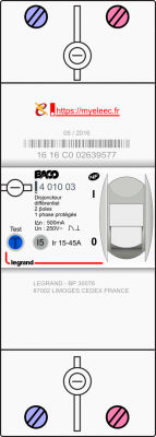 Legrand Disjoncteur de branchement 4 010 03.png