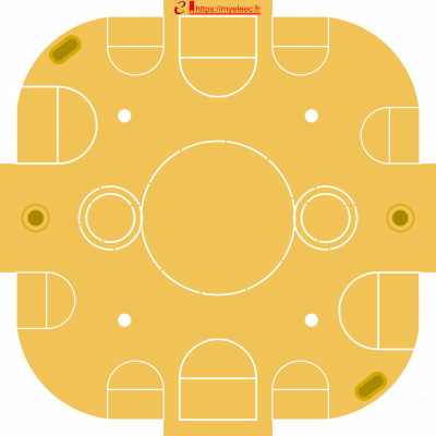 Legrand boite de dérivation carrée.png