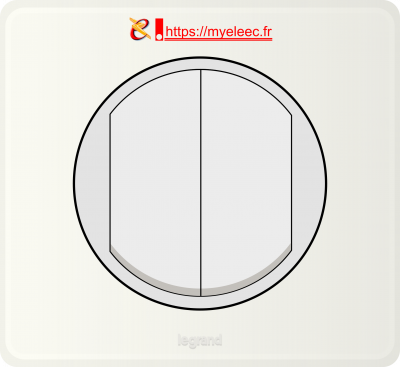 Legrand Celiane double BP.png