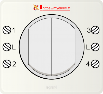 Legrand Celiane double interrupteur bornes.png