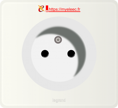 Legrand Celiane prise.png