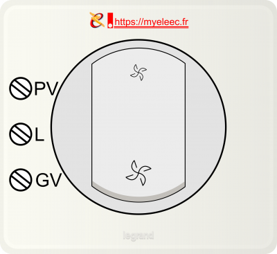 Legrand Interrupteur VMC Céliane - 0 680 61 bornes.png