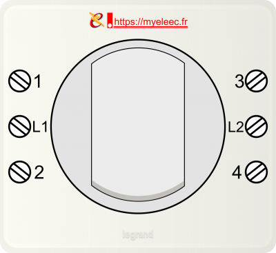 Legrand Celiane permutateur 0 670 01 bornes.png