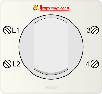 Legrand Celiane permutateur 0 670 01 bornes.png