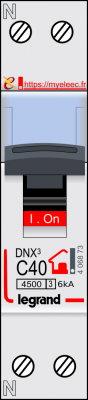 Disjoncteur 40A NEW V2.png