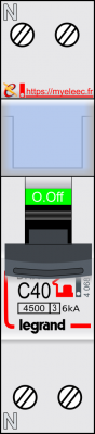 Disjoncteur 40A OFF V2.png