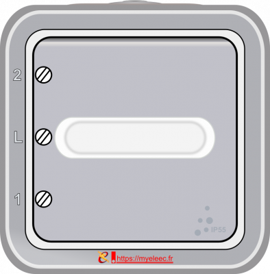 Legrand 698 24 - Poussoir inverseur porte étiquette bornes.png
