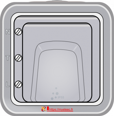 Legrand 698 48 sortie de câble bornes.png