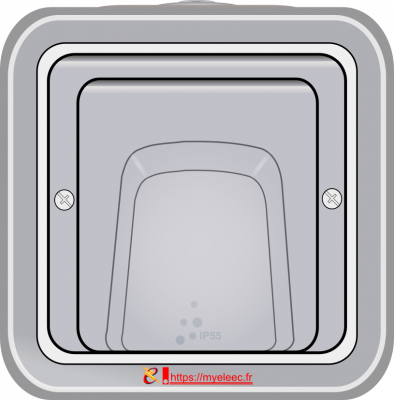 Legrand 698 48 sortie de câble.png
