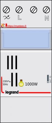 Legrand préavis 047 10.png