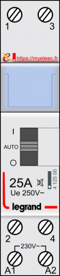 Contacteur HPHC Legrand 4 125 00.png