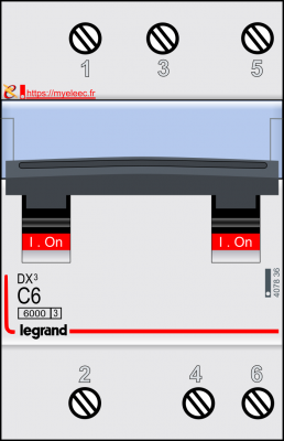 Disjoncteur TRI 6A NEW V2 4078 36 ON.png