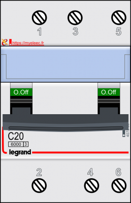 Disjoncteur TRI 20A NEW V2 4078 39 OFF.png