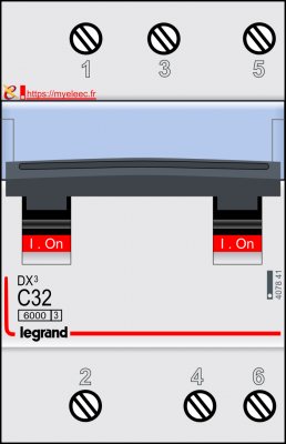 Disjoncteur TRI 32A NEW V2 4078 41 ON.png