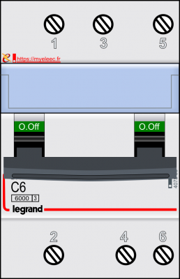 Disjoncteur TRI 6A NEW V2 4078 36 OFF.png