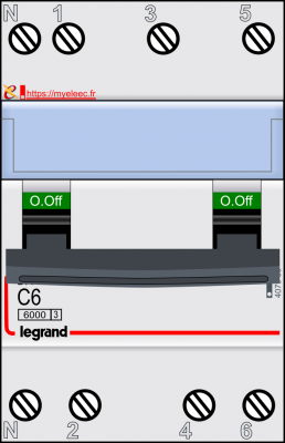 Disjoncteur TETRA 6A NEW V2 4079 05 OFF.png