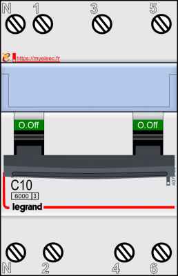 Disjoncteur TETRA 10A NEW V2 4079 06 OFF.png