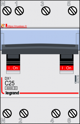 Disjoncteur TETRA 25A NEW V2 4079 09 ON.png