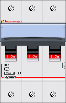 Disjoncteur TRI 3A NEW V2 4078 23 ON.png