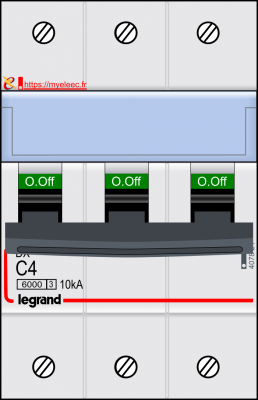 Disjoncteur TRI 4A NEW V2 4078 24 OFF.png