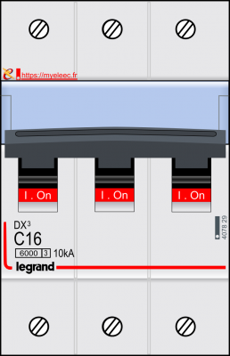 Disjoncteur TRI 16A NEW V2 4078 29 ON.png