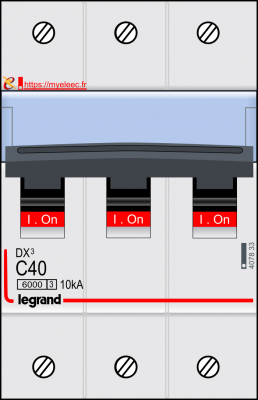 Disjoncteur TRI 40A NEW V2 4078 33 ON.png