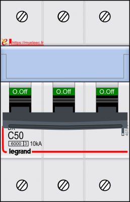 Disjoncteur TRI 50A NEW V2 4078 34 OFF.png