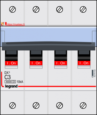 Disjoncteur TETRA 3A NEW V2 4078 92 ON.png