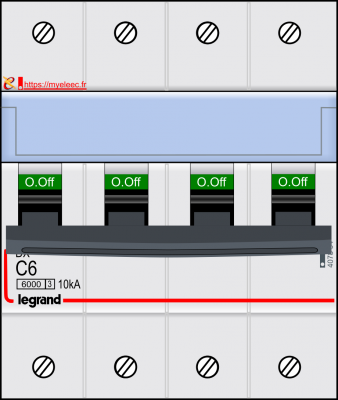 Disjoncteur TETRA 6A NEW V2 4078 94 OFF.png
