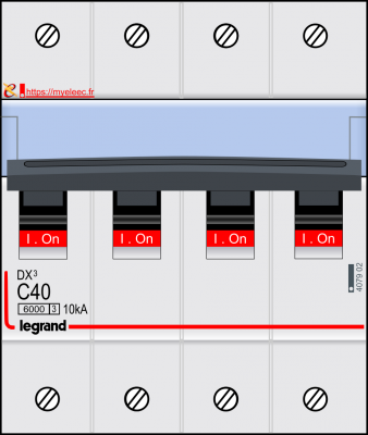 Disjoncteur TETRA 40A NEW V2 4079 02 ON.png