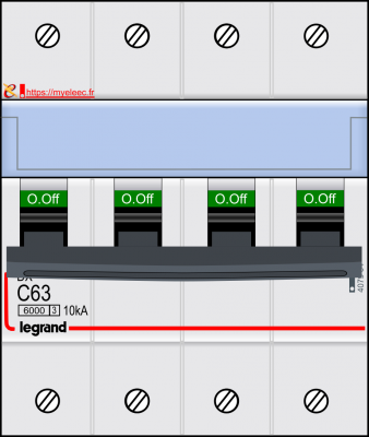 Disjoncteur TETRA 63A NEW V2 4079 04 OFF.png