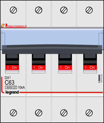 Disjoncteur TETRA 63A NEW V2 4079 04 ON.png