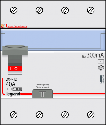 Inter diff 40A 300mA Type AC Legrand 4 116 65 ON.png
