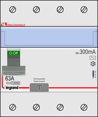 Inter diff 63A 300mA Type AC Legrand 4 116 66 OFF.png