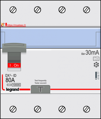Inter diff 80A 30mA Type A Legrand 4 116 77 ON.png