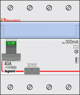 Inter diff 40A 300mA Type A Legrand 4 116 85 OFF.png