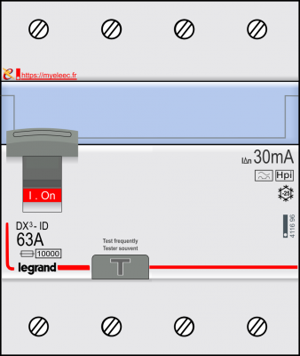 Inter diff 63A 30mA Type F Legrand 4 116 96 ON.png