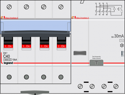 Disjoncteur différentiel Legrand C40A - 30mA - 4 111 90 ON.png