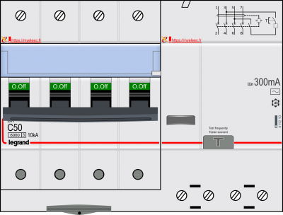 Disjoncteur différentiel Legrand C50A - 300mA - 4 112 10 OFF.png