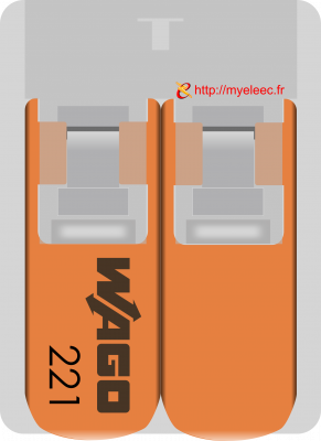 Bornes Wago 2 conducteurs 221.png