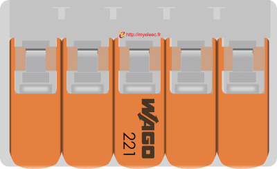 Bornes Wago 5 conducteurs 221.png
