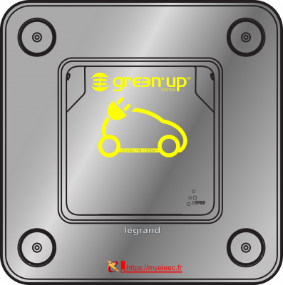 Legrand 778 97 - Green Up Prise de courant 2P+T.png