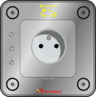Legrand 778 98 - Green Up Prise de courant 2P+T Bornes.png