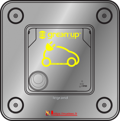 Legrand 778 98 - Green Up Prise de courant 2P+T.png