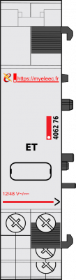 Legrand 4062 76 Déclencheur à émission.png
